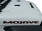 2026 Jeep Gladiator Mojave 4x4