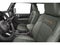 2026 Jeep Gladiator Mojave 4x4