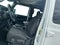 2026 Jeep Gladiator Mojave 4x4