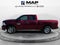 2018 RAM 1500 Express Quad Cab 4x4 6'4' Box