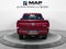 2018 RAM 1500 Express Quad Cab 4x4 6'4' Box