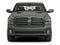 2013 RAM 1500 Laramie
