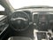 2014 RAM 1500 Sport