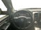 2014 RAM 1500 Sport