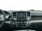 2019 RAM All-New 1500 Big Horn/Lone Star