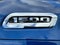 2019 RAM All-New 1500 Big Horn/Lone Star