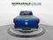 2019 RAM All-New 1500 Big Horn/Lone Star