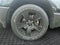 2024 RAM 1500 Big Horn Crew Cab 4x4 5'7' Box