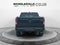 2024 RAM 1500 Big Horn Crew Cab 4x4 5'7' Box