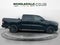 2024 RAM 1500 Big Horn Crew Cab 4x4 5'7' Box