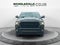 2024 RAM 1500 Big Horn Crew Cab 4x4 5'7' Box