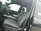 2024 RAM 1500 Big Horn Crew Cab 4x4 5'7' Box