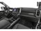 2021 RAM 1500 Big Horn Crew Cab 4x4 5'7' Box