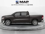 2021 RAM 1500 Big Horn Crew Cab 4x4 5'7' Box