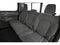 2021 RAM 1500 Big Horn Crew Cab 4x4 5'7' Box