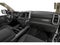 2020 RAM 1500 Big Horn Quad Cab 4x4 6'4' Box