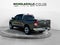 2020 RAM 1500 Big Horn Quad Cab 4x4 6'4' Box