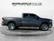 2020 RAM 1500 Big Horn Quad Cab 4x4 6'4' Box
