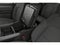 2020 RAM 1500 Big Horn Quad Cab 4x4 6'4' Box