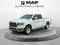 2021 RAM 1500 Laramie Quad Cab 4x4 6'4' Box