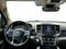 2021 RAM 1500 Laramie Quad Cab 4x4 6'4' Box