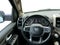 2021 RAM 1500 Laramie Quad Cab 4x4 6'4' Box