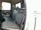 2021 RAM 1500 Laramie Quad Cab 4x4 6'4' Box