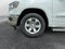 2021 RAM 1500 Laramie Quad Cab 4x4 6'4' Box