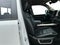 2021 RAM 1500 Laramie Quad Cab 4x4 6'4' Box