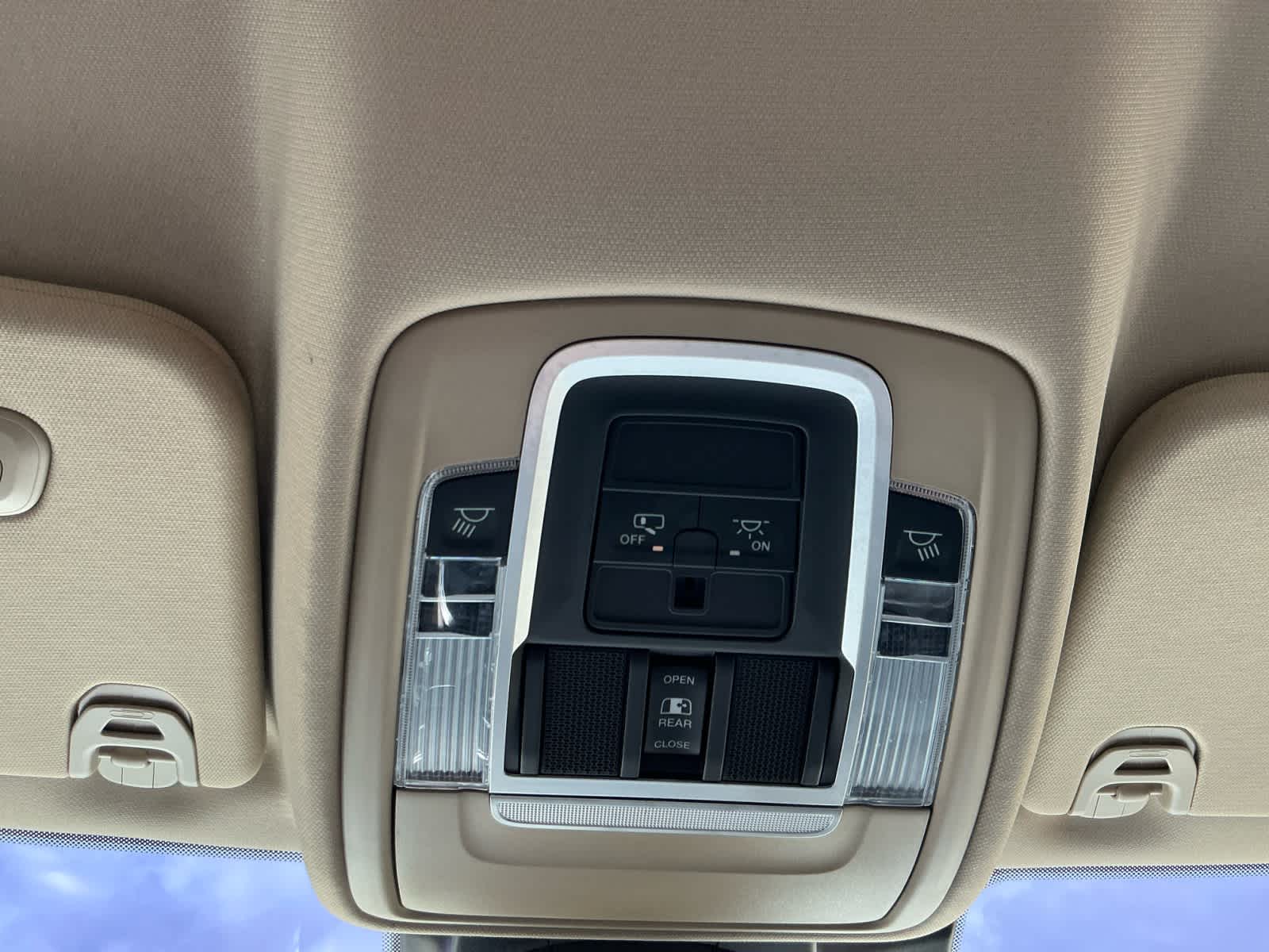 2021 RAM 1500 Laramie Quad Cab 4x4 6'4' Box