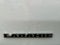 2021 RAM 1500 Laramie Quad Cab 4x4 6'4' Box