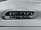 2021 RAM 1500 Laramie Quad Cab 4x4 6'4' Box