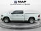 2021 RAM 1500 Laramie Quad Cab 4x4 6'4' Box