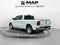 2021 RAM 1500 Laramie Quad Cab 4x4 6'4' Box