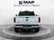 2021 RAM 1500 Laramie Quad Cab 4x4 6'4' Box