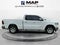 2021 RAM 1500 Laramie Quad Cab 4x4 6'4' Box