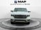 2021 RAM 1500 Laramie Quad Cab 4x4 6'4' Box