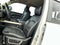 2021 RAM 1500 Laramie Quad Cab 4x4 6'4' Box