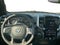2026 RAM 1500 Big Horn Crew Cab 4x4 5'7' Box