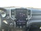 2026 RAM 1500 Big Horn Crew Cab 4x4 5'7' Box