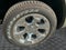 2026 RAM 1500 Big Horn Crew Cab 4x4 5'7' Box