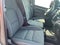 2026 RAM 1500 Big Horn Crew Cab 4x4 5'7' Box