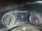 2026 RAM 1500 Big Horn Crew Cab 4x4 5'7' Box
