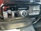 2026 RAM 1500 Big Horn Crew Cab 4x4 5'7' Box