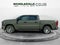 2026 RAM 1500 Big Horn Crew Cab 4x4 5'7' Box