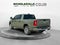 2026 RAM 1500 Big Horn Crew Cab 4x4 5'7' Box