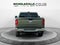 2026 RAM 1500 Big Horn Crew Cab 4x4 5'7' Box