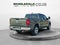 2026 RAM 1500 Big Horn Crew Cab 4x4 5'7' Box