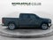 2026 RAM 1500 Big Horn Crew Cab 4x4 5'7' Box