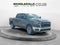2026 RAM 1500 Big Horn Crew Cab 4x4 5'7' Box